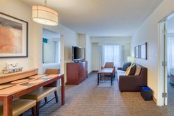  - Residence Inn by Marriott Chapel Hill