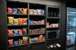  - Courtyard by Marriott Hotel Mauldin - I-385, Exit 34