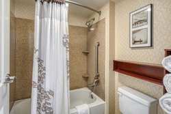  - Residence Inn by Marriott Chapel Hill