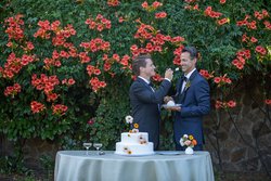  - Lodge at Sonoma Renaissance Resort & Spa