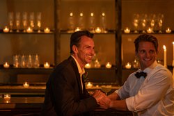  - Lodge at Sonoma Renaissance Resort & Spa