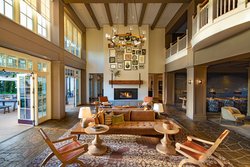  - Lodge at Sonoma Renaissance Resort & Spa