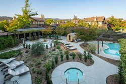  - Lodge at Sonoma Renaissance Resort & Spa