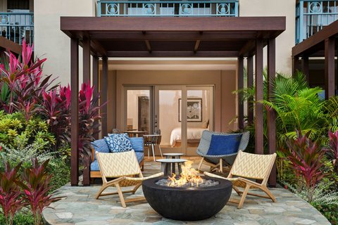 THE RITZ-CARLTON KAPALUA - Photo 79