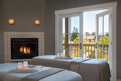  - Lodge at Sonoma Renaissance Resort & Spa