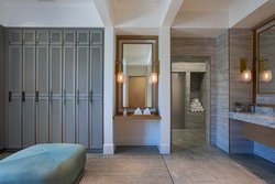  - Lodge at Sonoma Renaissance Resort & Spa