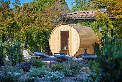  - Lodge at Sonoma Renaissance Resort & Spa