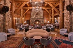  - Ritz-Carlton Bachelor Gulch Village
