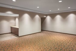  - Sheraton Hotel Vancouver Airport Richmond