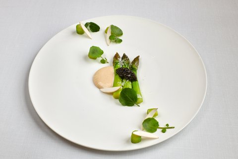 HOTEL MARQUES RISCAL ELCIEGO - Photo 61