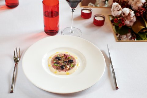 HOTEL MARQUES RISCAL ELCIEGO - Photo 62