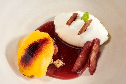 HOTEL MARQUES RISCAL ELCIEGO - Photo 64