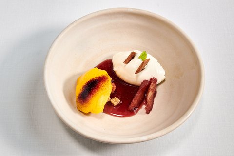 HOTEL MARQUES RISCAL ELCIEGO - Photo 65