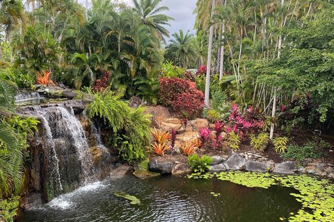 SHERATON GRAND MIRAGE RESORT - Photo 91