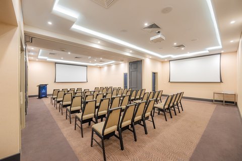 SHERATON GRAND MIRAGE RESORT - Photo 180