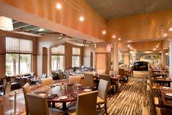  - Westin Savannah Harbor Golf Resort & Spa