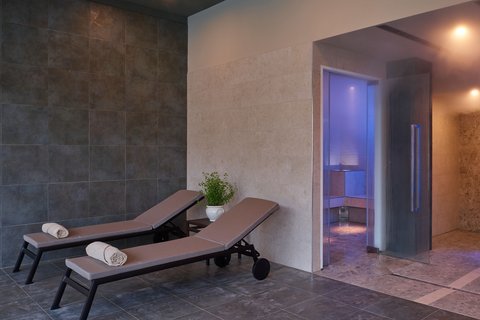 GROTTA GIUSTI RESORT TUSCANY - Photo 100