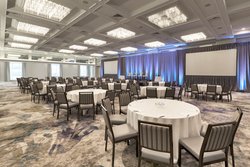  - Westin Nova Scotian Hotel Halifax