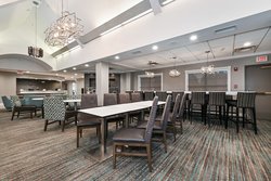  - Residence Inn by Marriott Charlotte Piper Glen