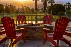  - Marriott Vacation Club Desert Springs Villas I Palm Desert