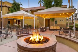 - Marriott Vacation Club Desert Springs Villas I Palm Desert