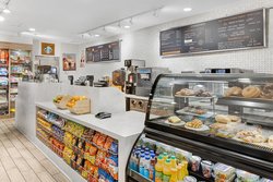  - Marriott Vacation Club Desert Springs Villas I Palm Desert