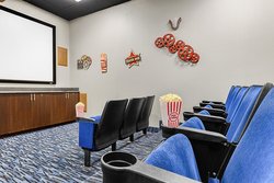  - Marriott Vacation Club Desert Springs Villas I Palm Desert