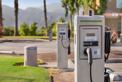  - Marriott Vacation Club Desert Springs Villas I Palm Desert