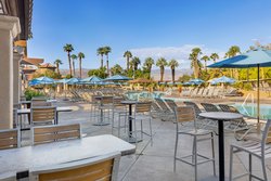  - Marriott Vacation Club Desert Springs Villas I Palm Desert