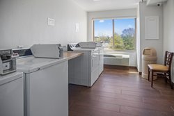  - Fairfield Inn & Suites by Marriott Rancho Cordova - US 50, Exit 17