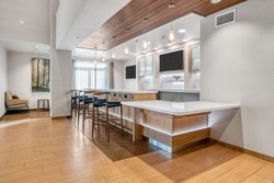  - Fairfield Inn & Suites by Marriott Rancho Cordova - US 50, Exit 17