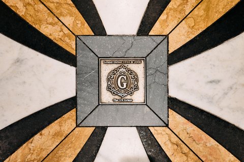 THE US GRANT SAN DIEGO - Photo 11