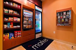  - Fairfield Inn & Suites by Marriott Alamo San Antonio - I-37, Exit 141