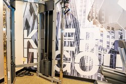  - Fairfield Inn & Suites by Marriott Alamo San Antonio - I-37, Exit 141