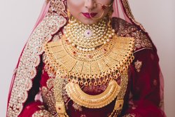  - Delta Hotel by Marriott Somerset