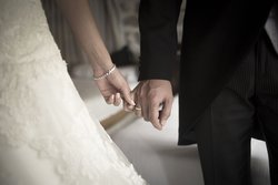  - Delta Hotel by Marriott Somerset