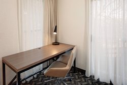  - Residence Inn by Marriott Silicon Valley I Sunnyvale