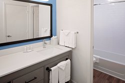  - Residence Inn by Marriott Silicon Valley I Sunnyvale