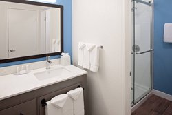 - Residence Inn by Marriott Silicon Valley I Sunnyvale