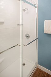  - Residence Inn by Marriott Silicon Valley I Sunnyvale