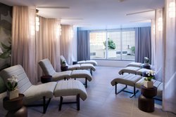  - JW Marriott Hotel Grand Rapids - I-196, Exit 77C