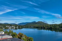  - Grand Adirondack Hotel Lake Placid
