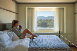  - Grand Adirondack Hotel Lake Placid