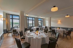  - Grand Adirondack Hotel Lake Placid