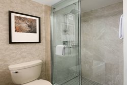  - Marriott Hotel at Texas Medical Center Houston