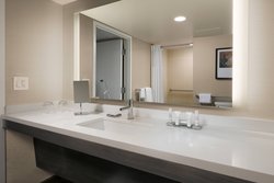  - Marriott Hotel at Texas Medical Center Houston