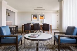  - Marriott Hotel at Texas Medical Center Houston