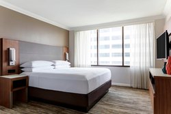  - Marriott Hotel at Texas Medical Center Houston