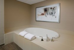  - Marriott Hotel at Texas Medical Center Houston