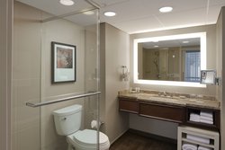  - Marriott Hotel at Texas Medical Center Houston